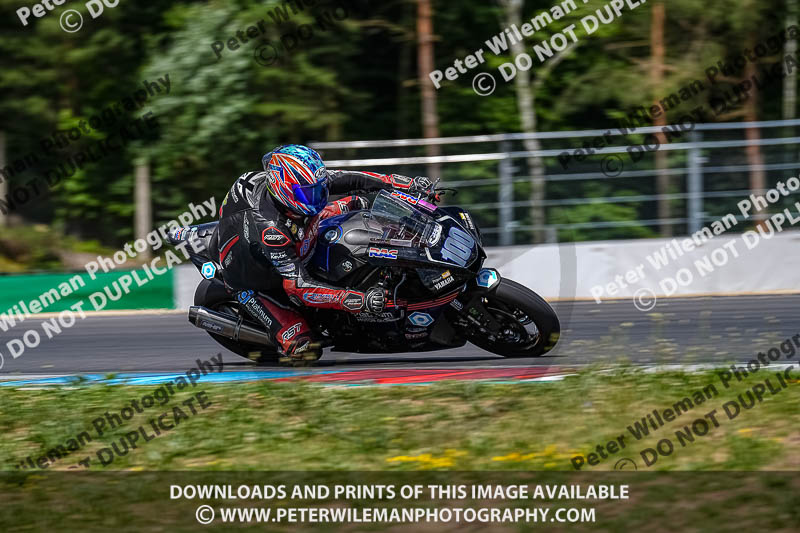Slovakia Ring;event digital images;motorbikes;no limits;peter wileman photography;trackday;trackday digital images